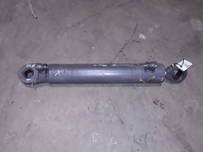 Liebherr Grovema-16262-original-0-1606303593542252649396254205803-JPG